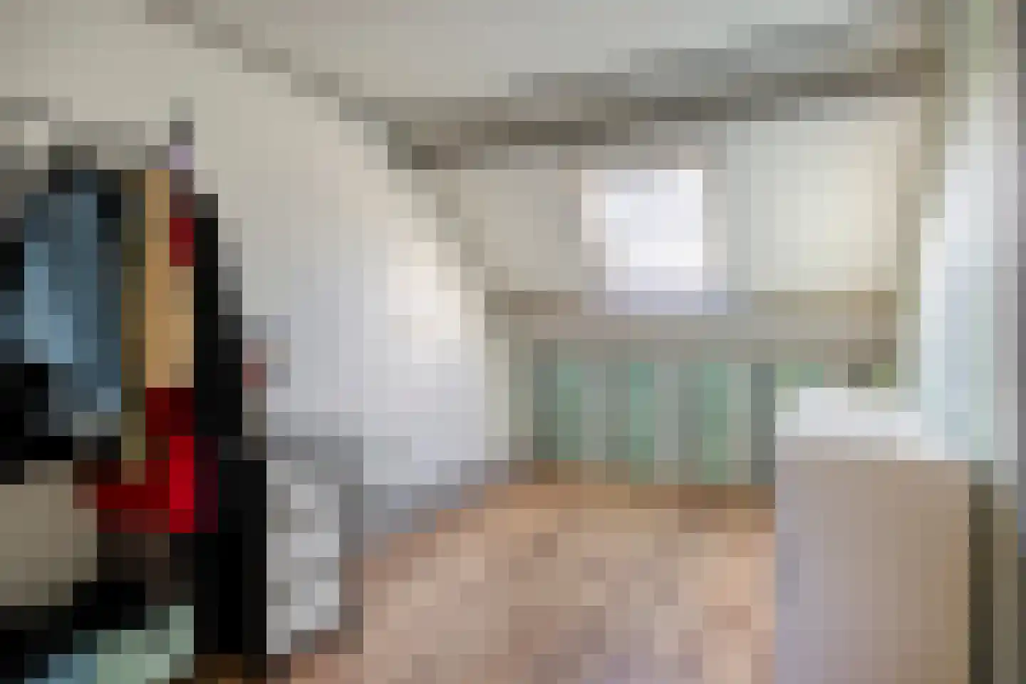 Zwaluwseweg 2 Hooge Zwaluwe thumbnail 20
