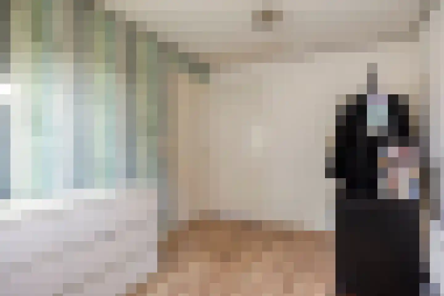 Zwaluwseweg 2 Hooge Zwaluwe thumbnail 21