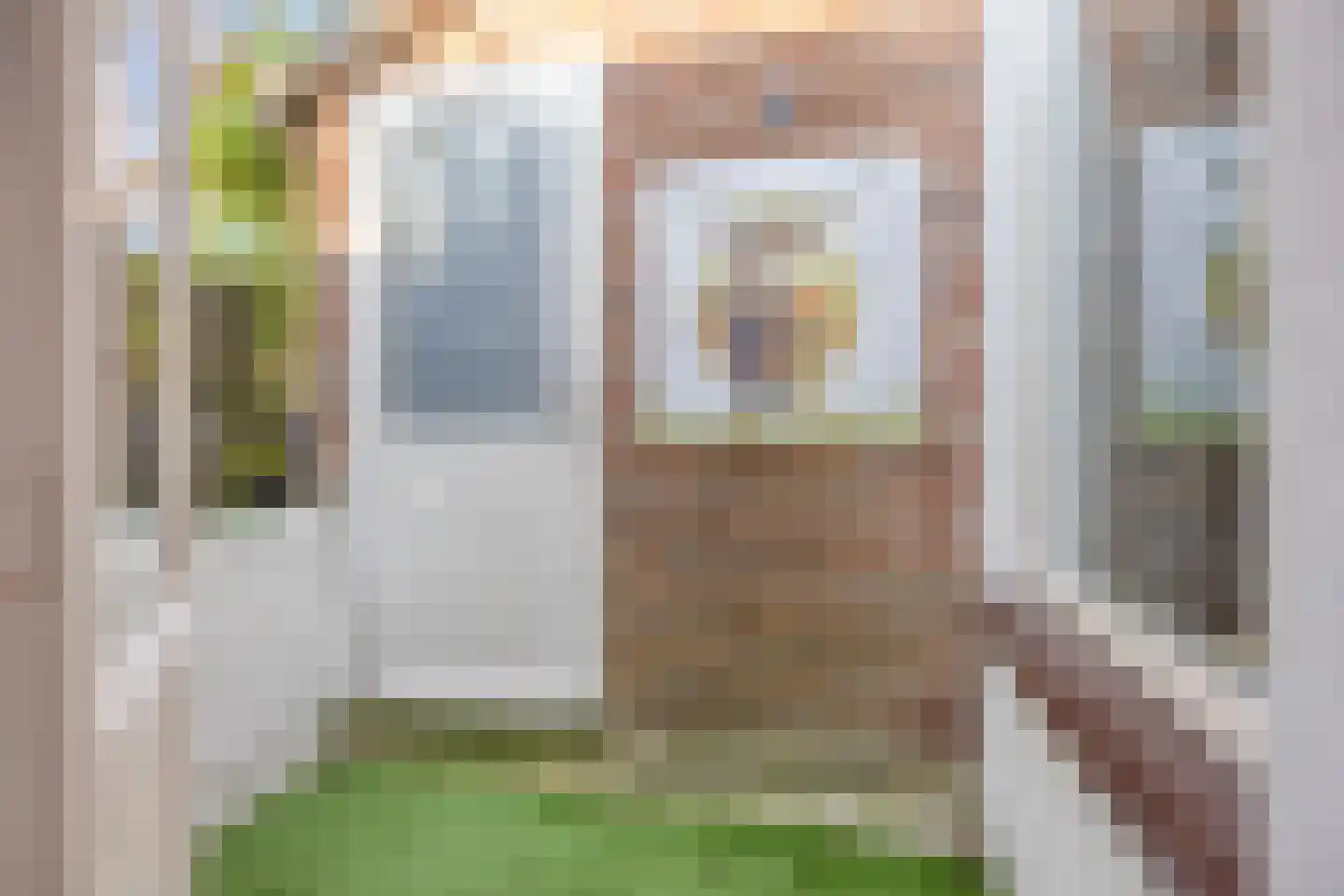 Zwaluwseweg 2 Hooge Zwaluwe thumbnail 22