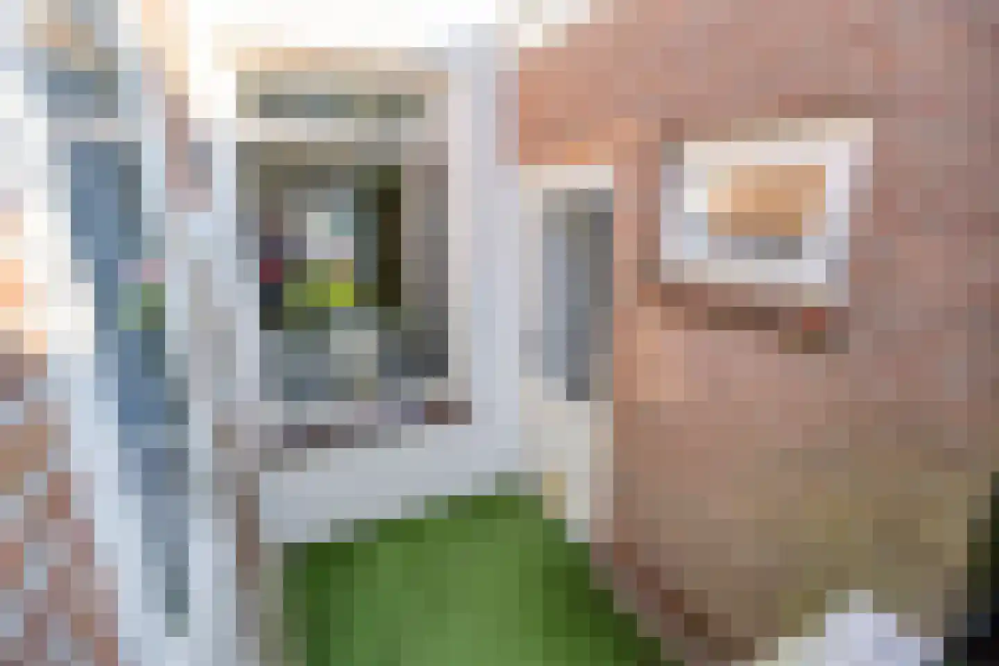 Zwaluwseweg 2 Hooge Zwaluwe thumbnail 23