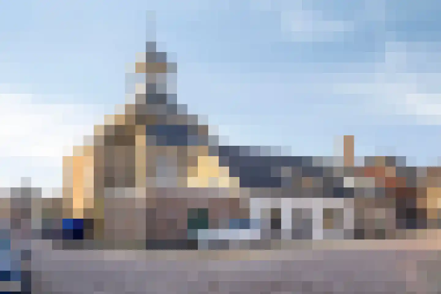 Zwaluwseweg 2 Hooge Zwaluwe thumbnail 25