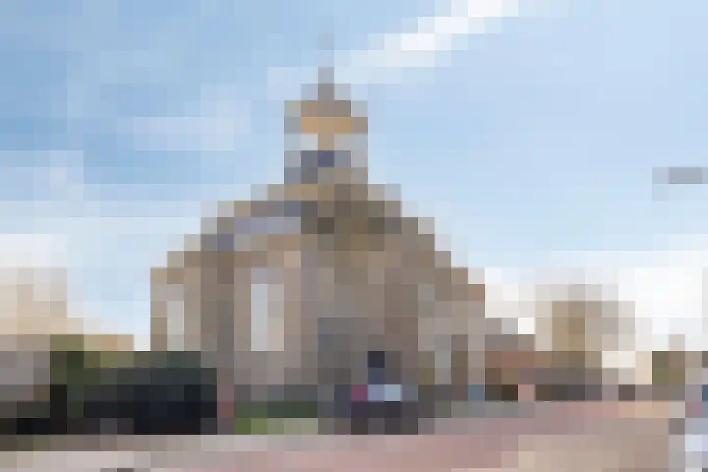 Zwaluwseweg 2 Hooge Zwaluwe thumbnail 27