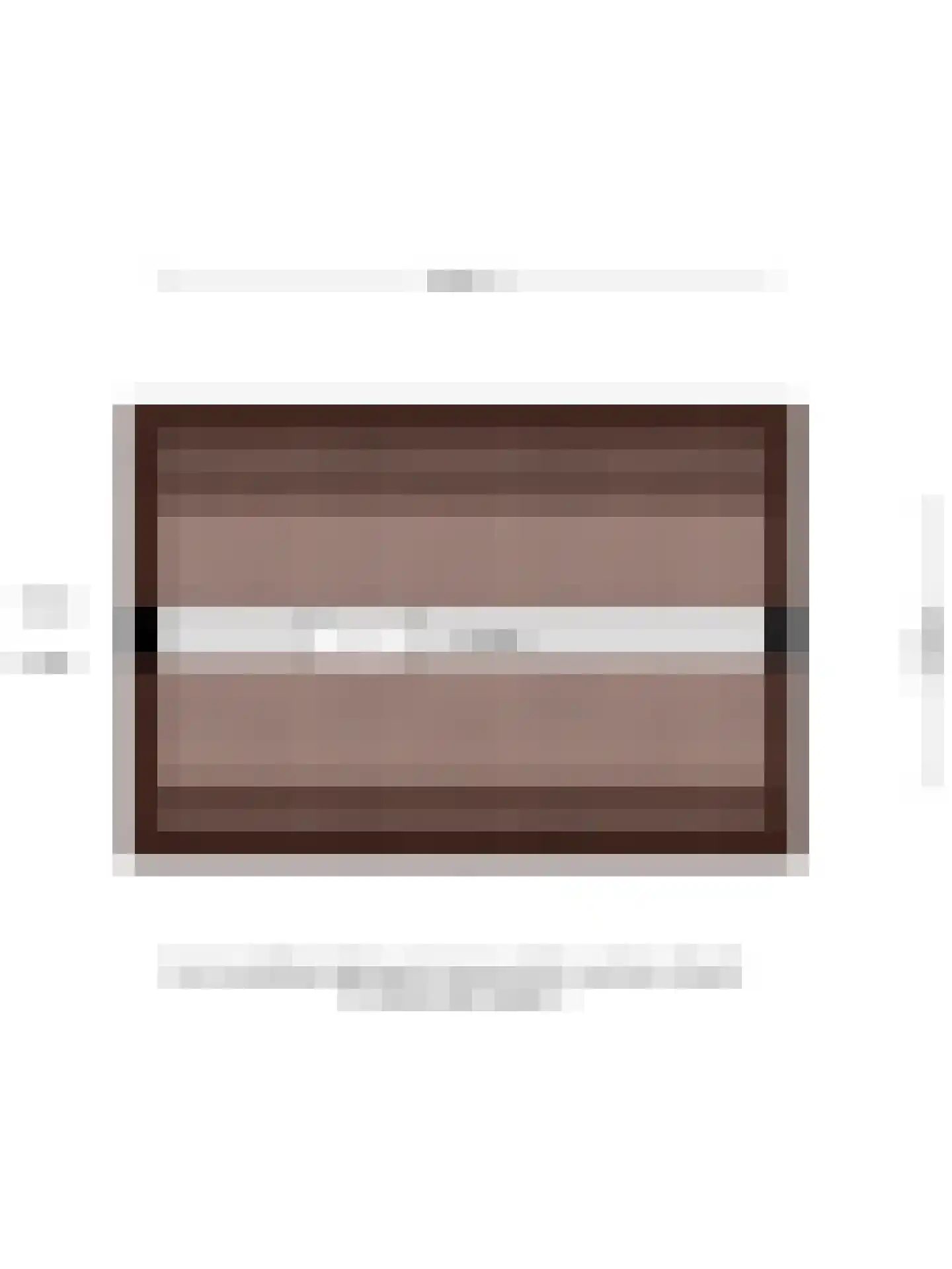 Zwaluwseweg 2 Hooge Zwaluwe thumbnail 30