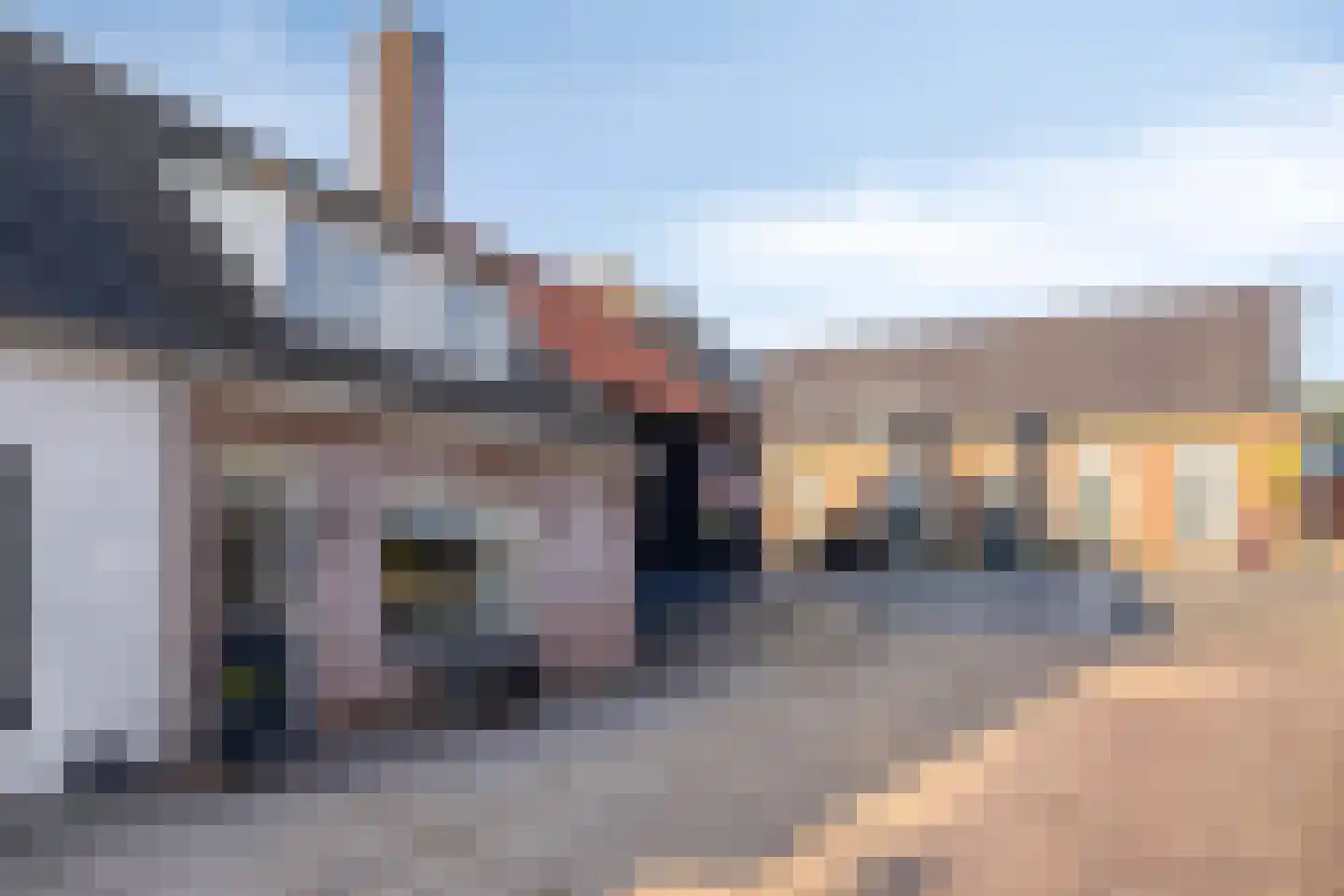 Zwaluwseweg 2 Hooge Zwaluwe thumbnail 4