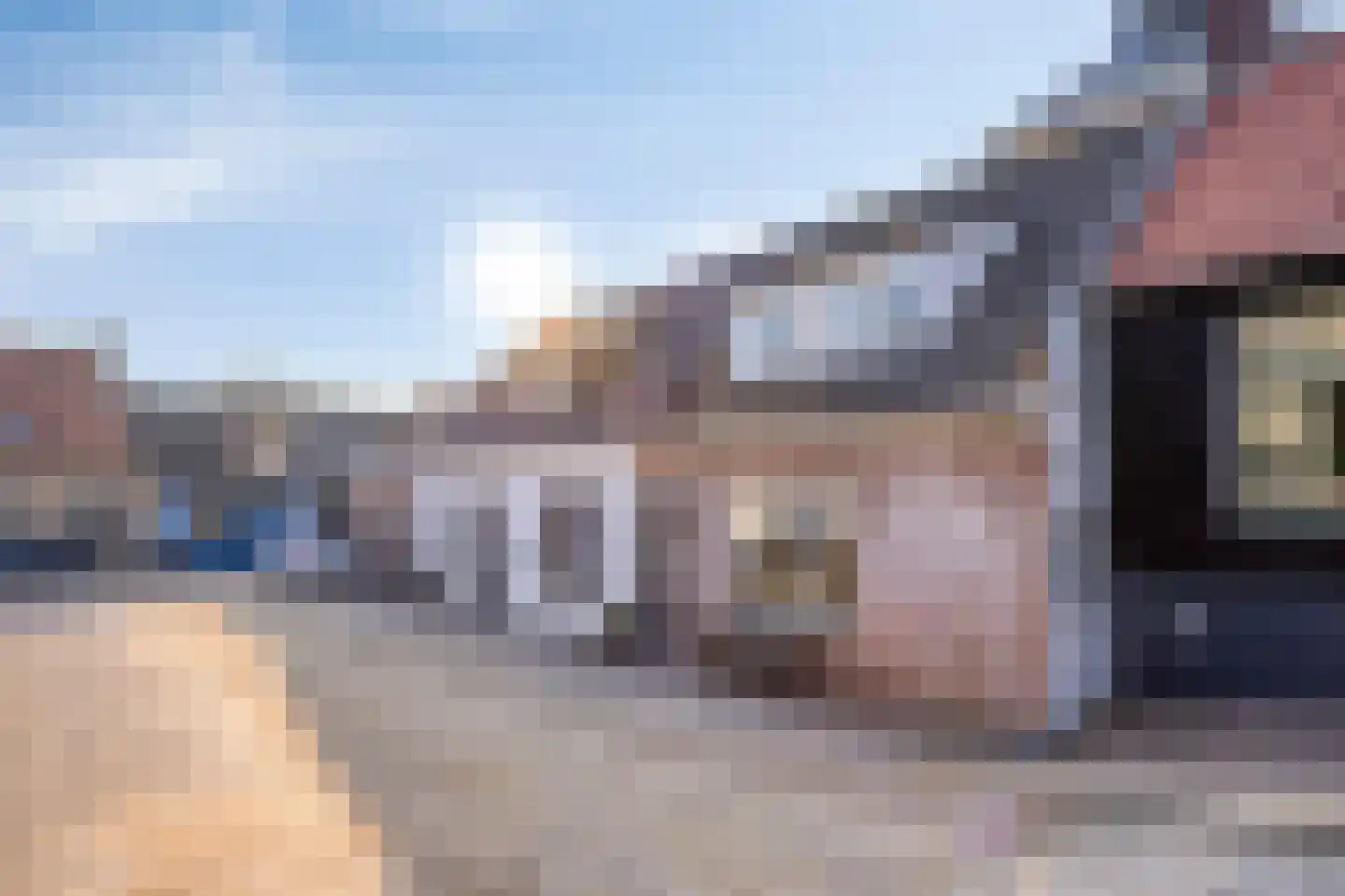 Zwaluwseweg 2 Hooge Zwaluwe thumbnail 5