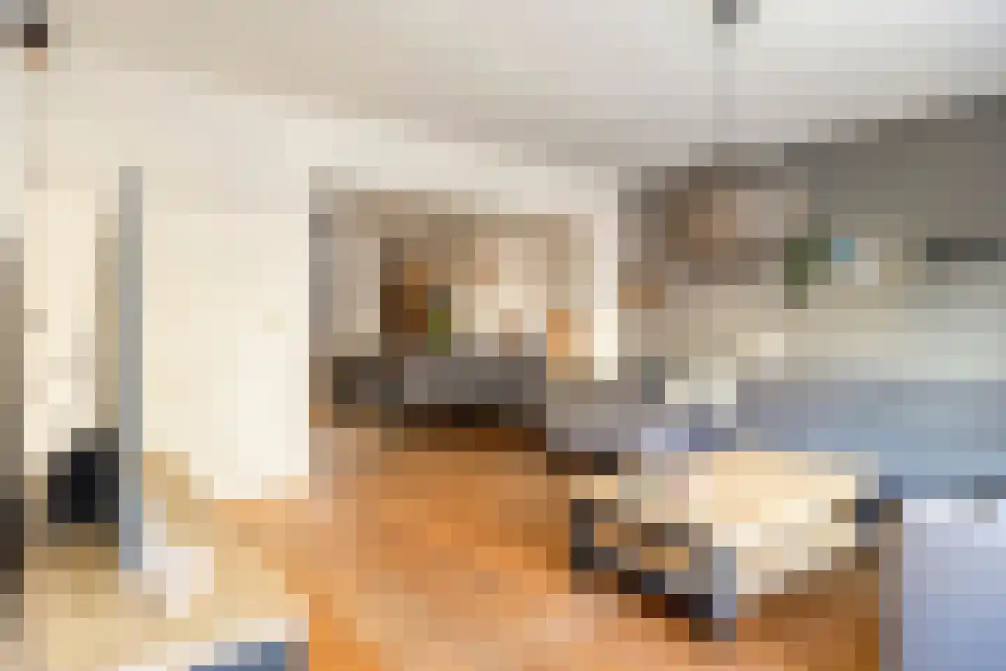 Zwaluwseweg 2 Hooge Zwaluwe thumbnail 6