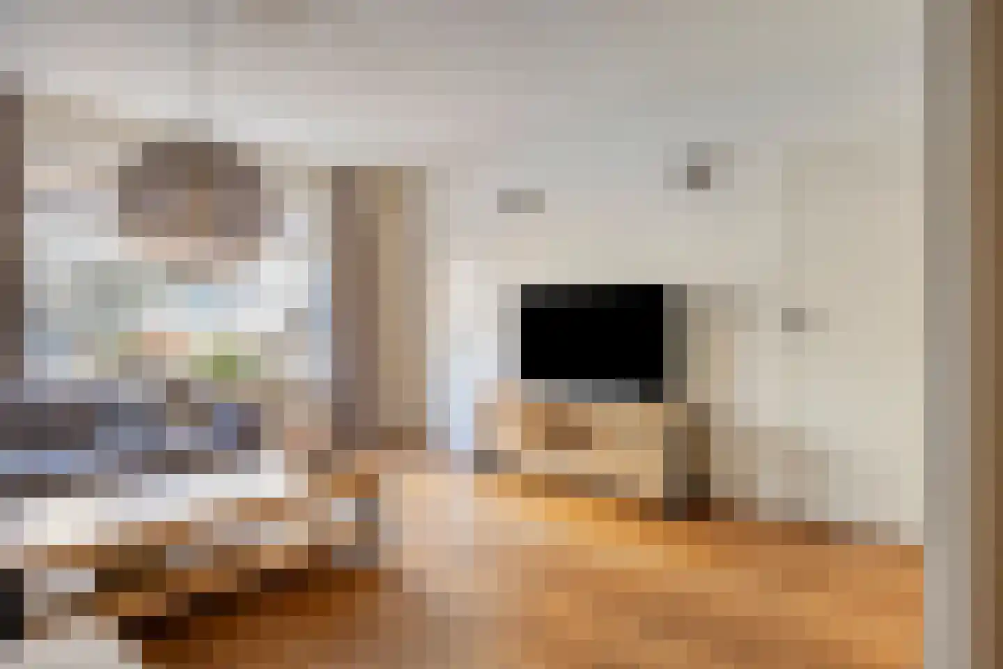 Zwaluwseweg 2 Hooge Zwaluwe thumbnail 7