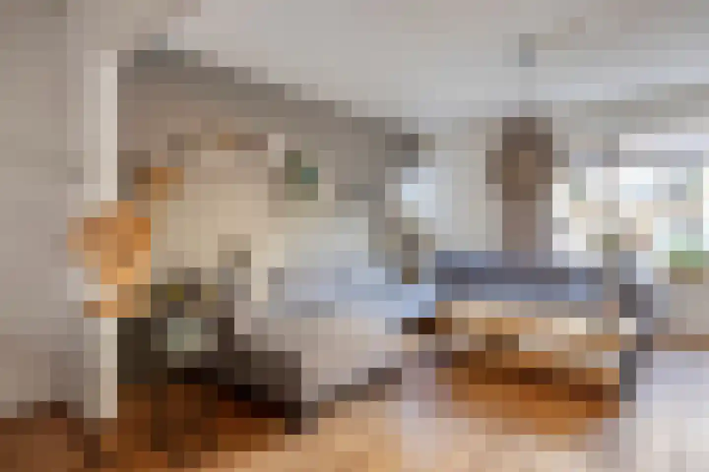 Zwaluwseweg 2 Hooge Zwaluwe thumbnail 8
