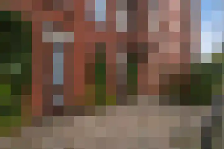 Zwaluwsingel 158 Den Haag thumbnail 9
