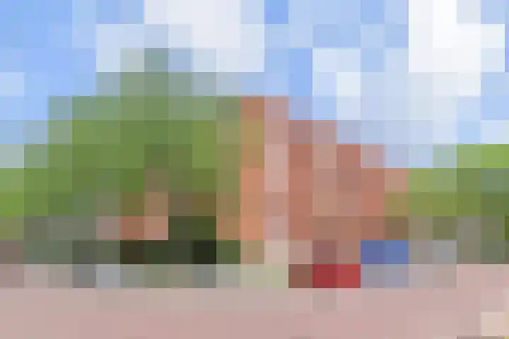 Zwaluwsingel 170 Den Haag