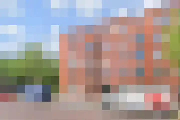 Zwaluwsingel 170 Den Haag thumbnail 6