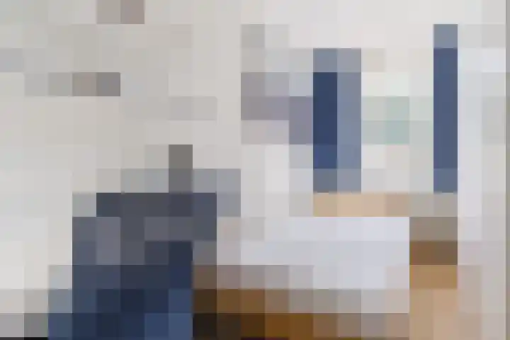 Zwaluwstaartweg 33 Eindhoven thumbnail 17
