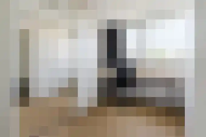 Zwaluwstaartweg 33 Eindhoven thumbnail 19