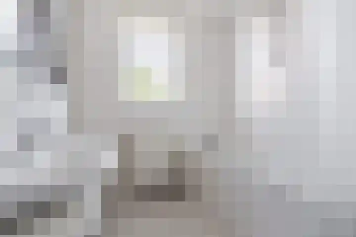 Zwaluwstaartweg 33 Eindhoven thumbnail 21