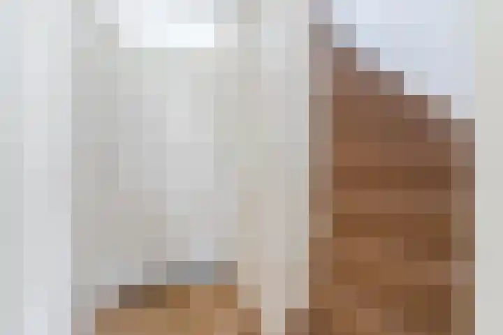 Zwaluwstaartweg 33 Eindhoven thumbnail 23