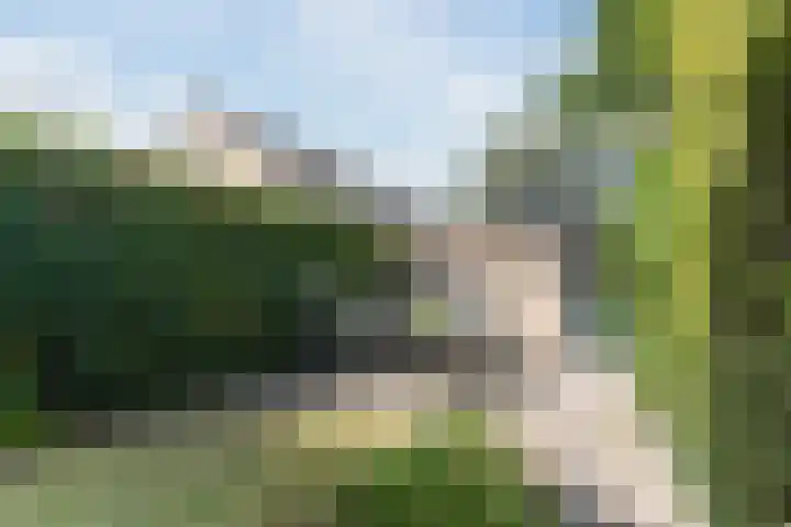 Zwaluwstaartweg 33 Eindhoven thumbnail 27