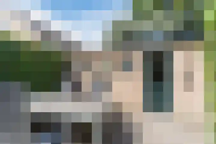 Zwaluwstaartweg 33 Eindhoven thumbnail 28