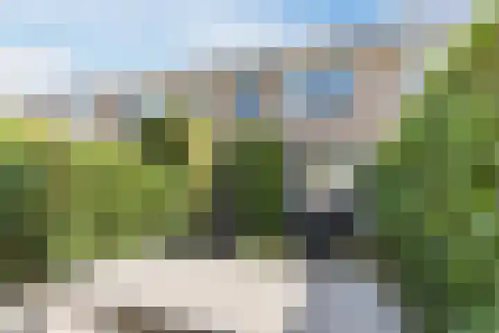 Zwaluwstaartweg 33 Eindhoven thumbnail 29