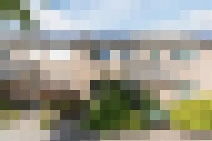 Zwaluwstaartweg 33 Eindhoven thumbnail 32