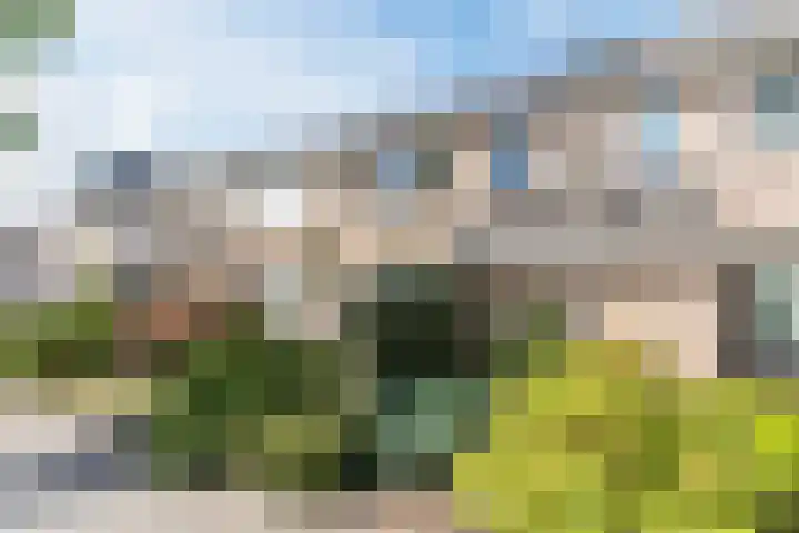 Zwaluwstaartweg 33 Eindhoven thumbnail 33