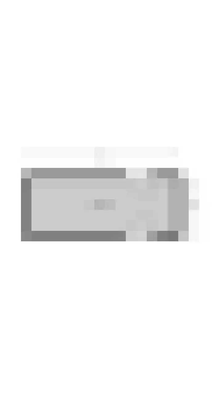 Zwaluwstaartweg 33 Eindhoven thumbnail 37