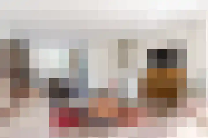 Zwaluwstaartweg 33 Eindhoven thumbnail 5