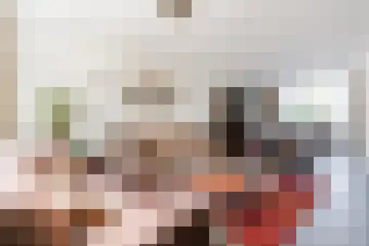 Zwaluwstaartweg 33 Eindhoven thumbnail 7
