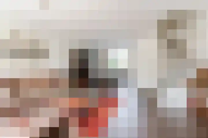 Zwaluwstaartweg 33 Eindhoven thumbnail 8