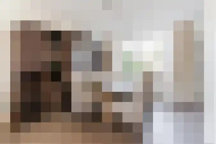 Zwaluwstaartweg 33 Eindhoven thumbnail 9