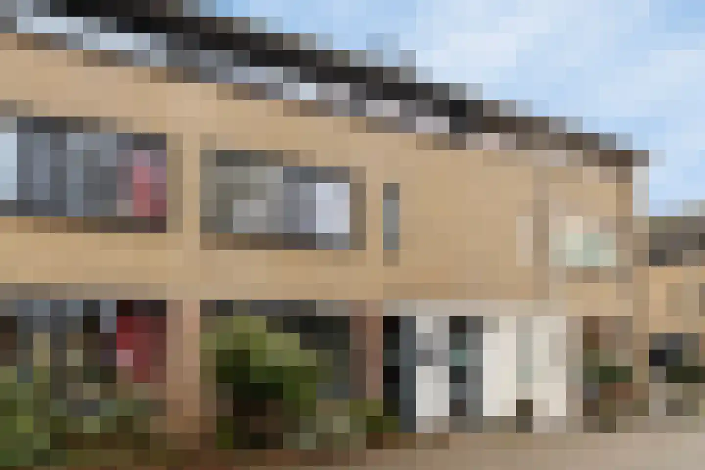 Zwaluwstaartweg 4 Eindhoven
