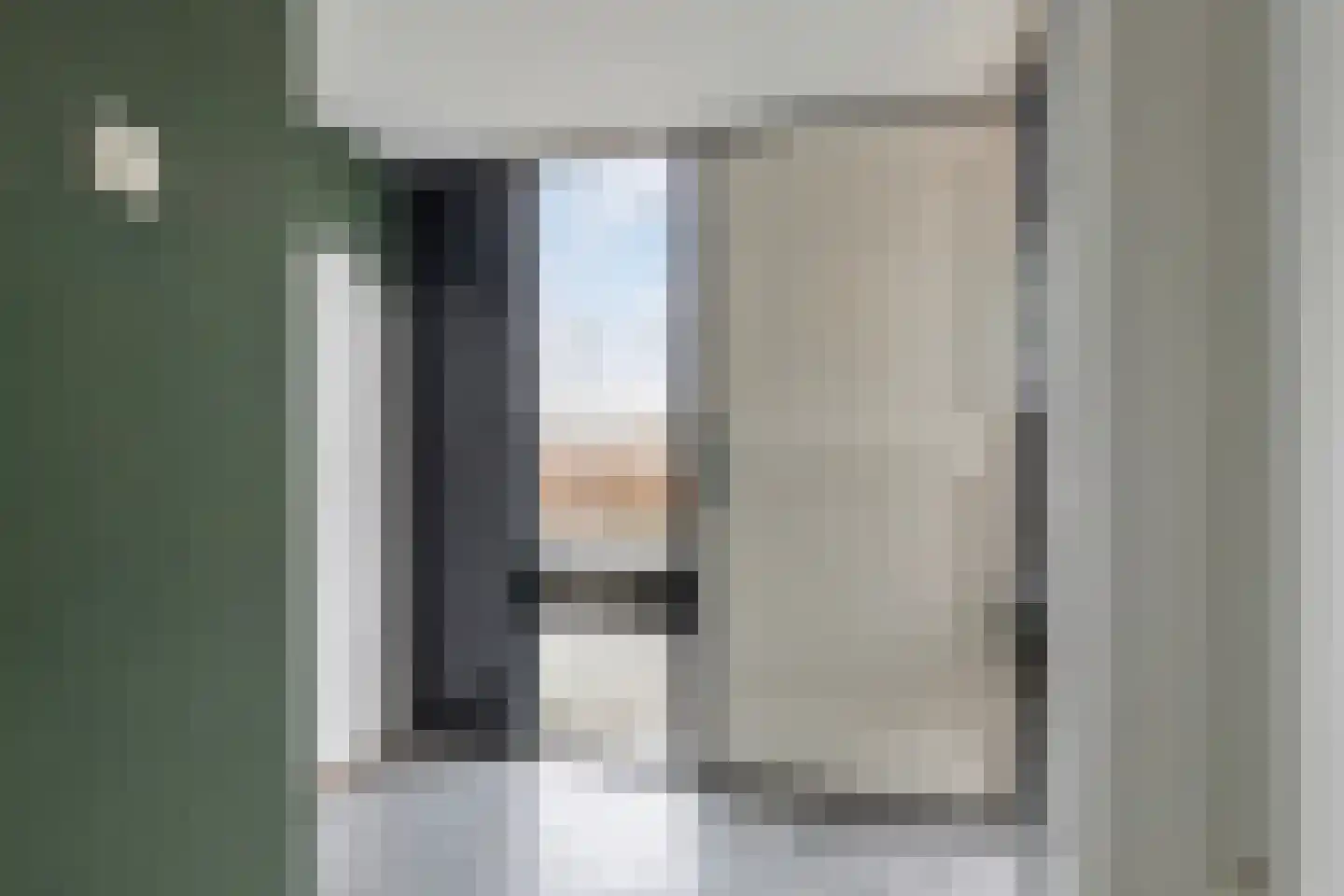 Zwaluwstaartweg 4 Eindhoven thumbnail 10
