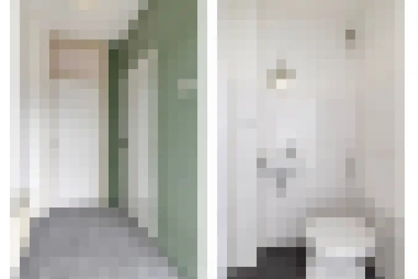Zwaluwstaartweg 4 Eindhoven thumbnail 11