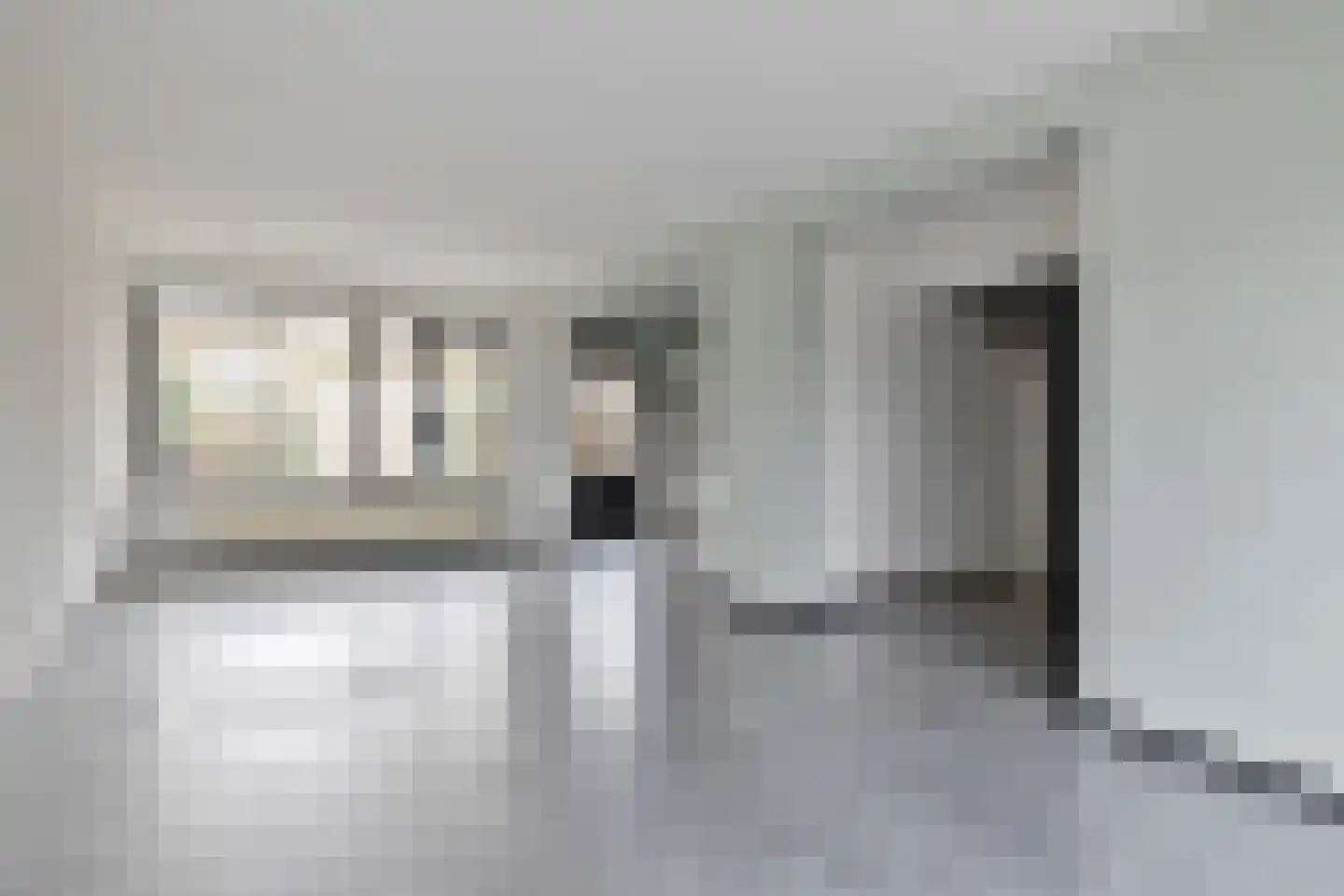 Zwaluwstaartweg 4 Eindhoven thumbnail 12