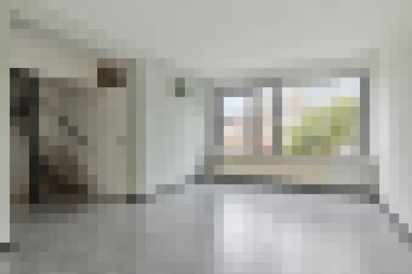 Zwaluwstaartweg 4 Eindhoven thumbnail 13