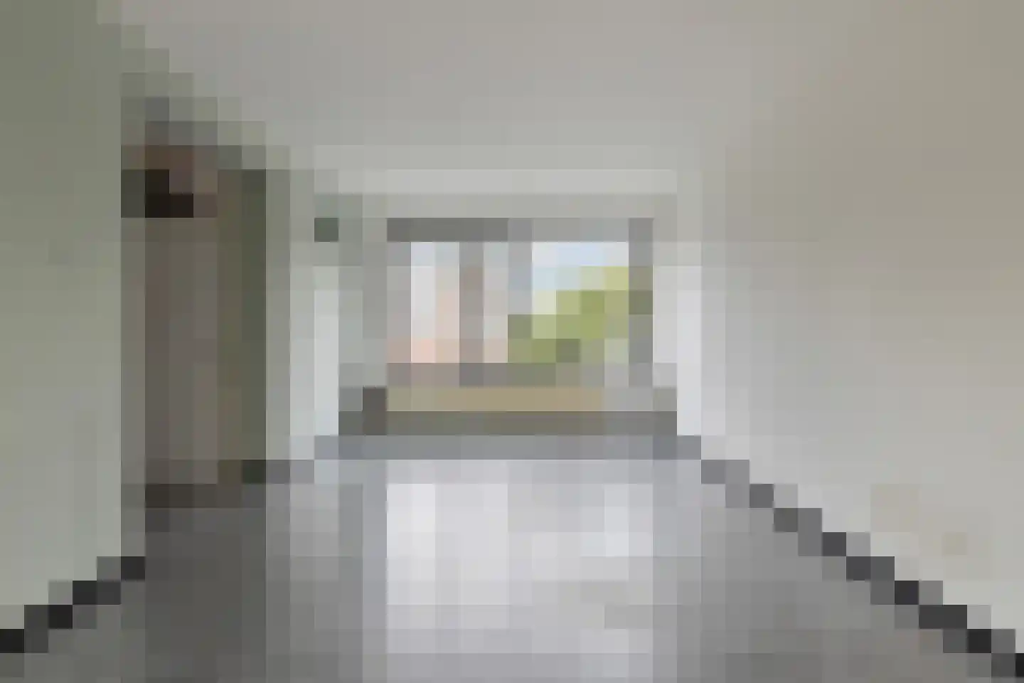 Zwaluwstaartweg 4 Eindhoven thumbnail 14
