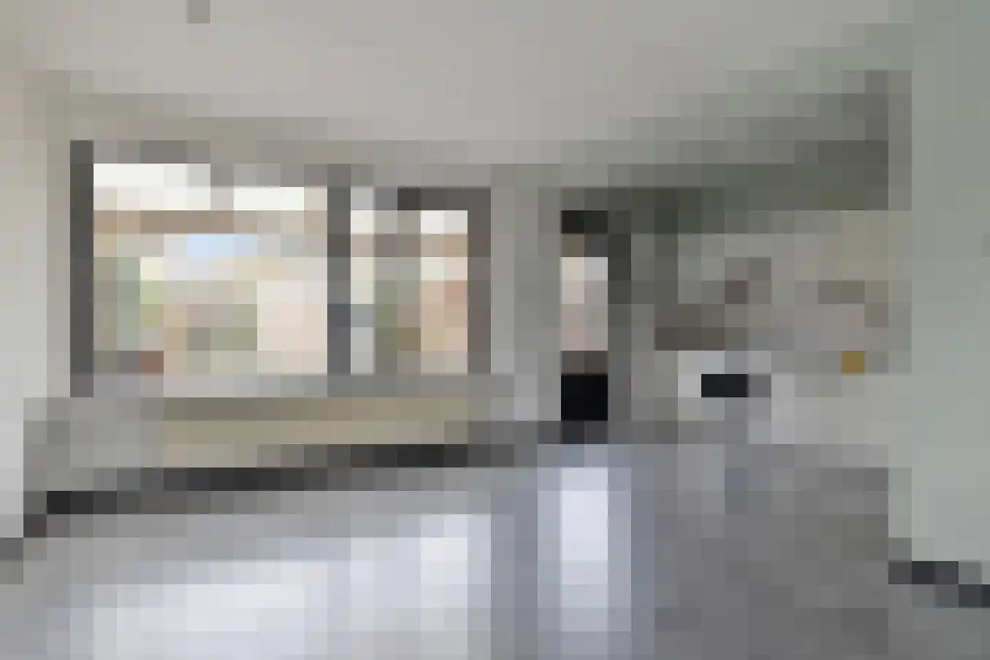 Zwaluwstaartweg 4 Eindhoven thumbnail 15