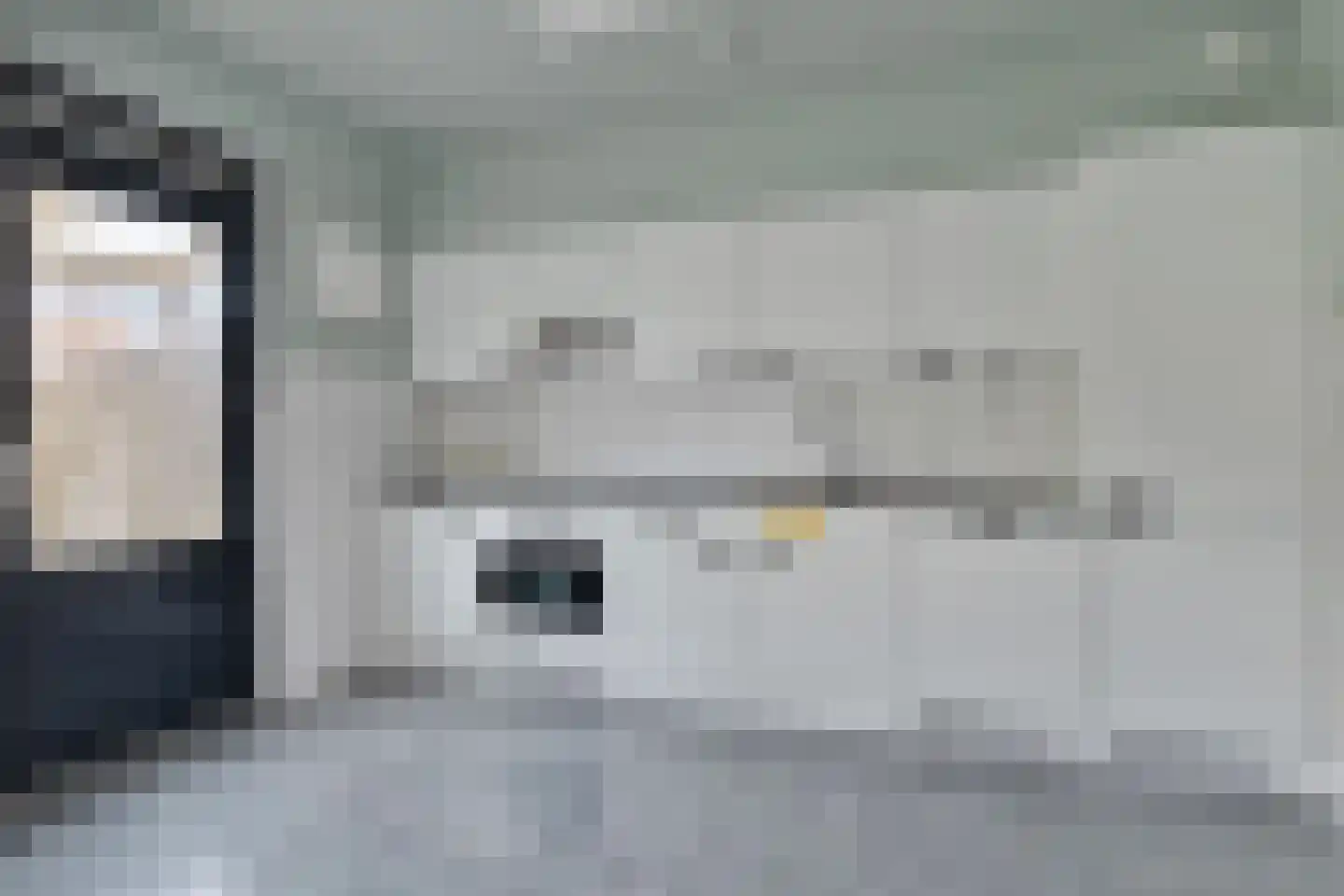 Zwaluwstaartweg 4 Eindhoven thumbnail 16