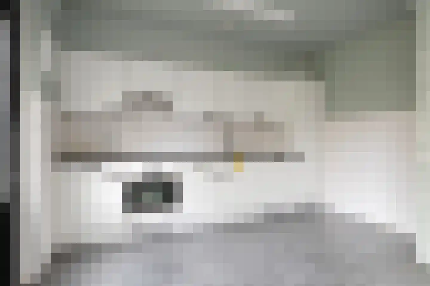 Zwaluwstaartweg 4 Eindhoven thumbnail 17