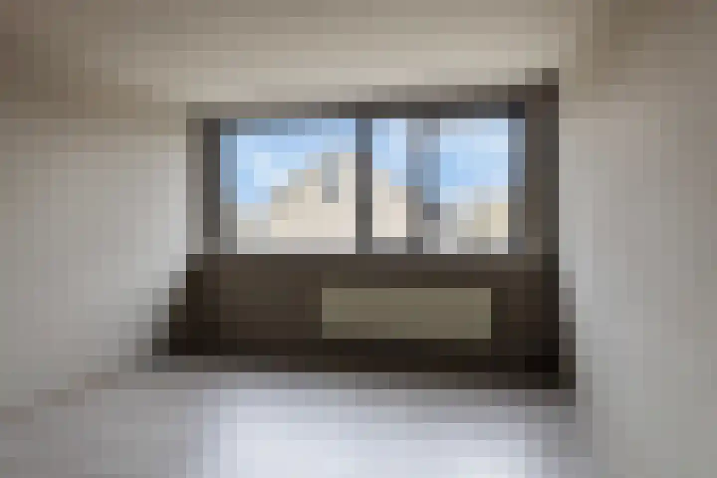 Zwaluwstaartweg 4 Eindhoven thumbnail 20