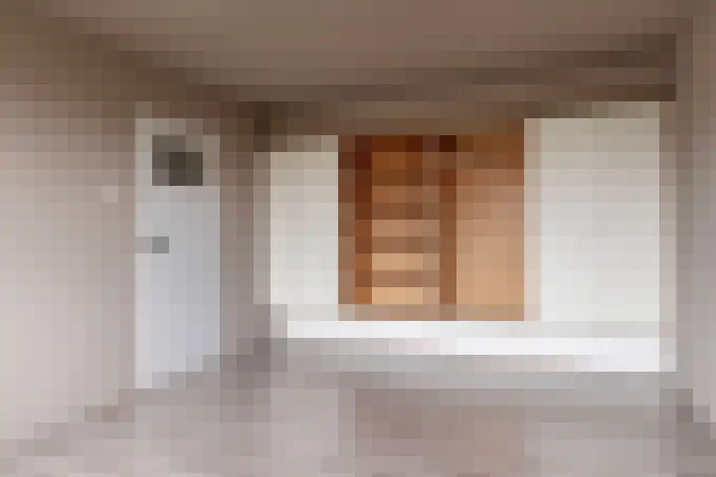 Zwaluwstaartweg 4 Eindhoven thumbnail 21