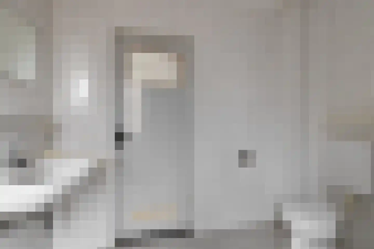 Zwaluwstaartweg 4 Eindhoven thumbnail 22