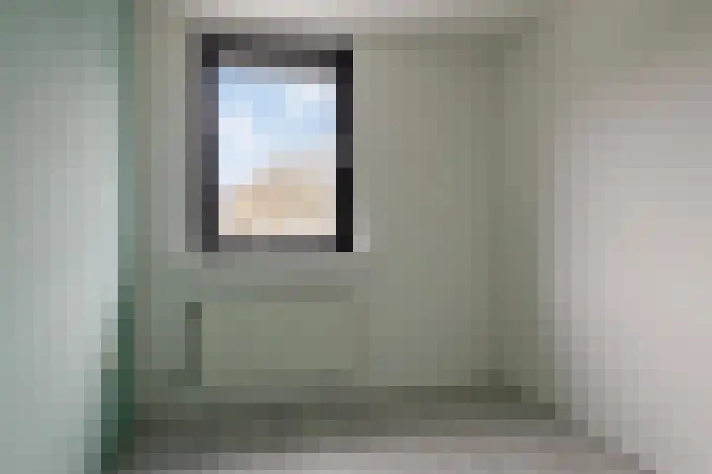 Zwaluwstaartweg 4 Eindhoven thumbnail 24
