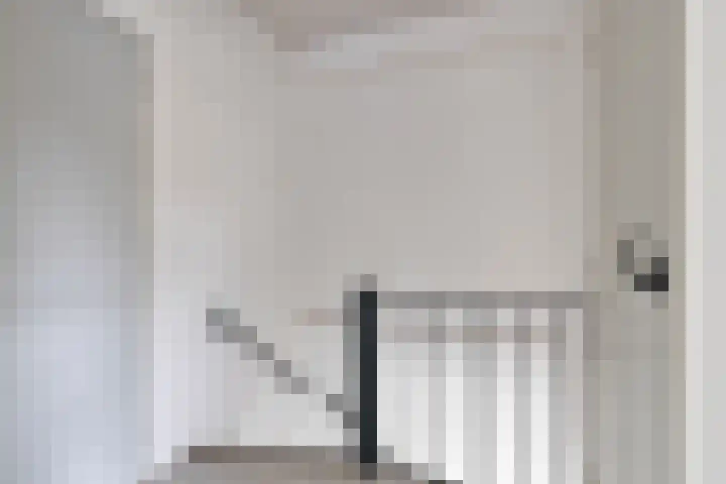 Zwaluwstaartweg 4 Eindhoven thumbnail 25