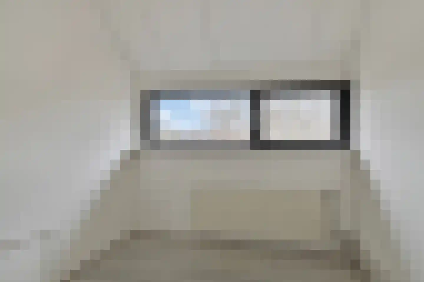 Zwaluwstaartweg 4 Eindhoven thumbnail 26