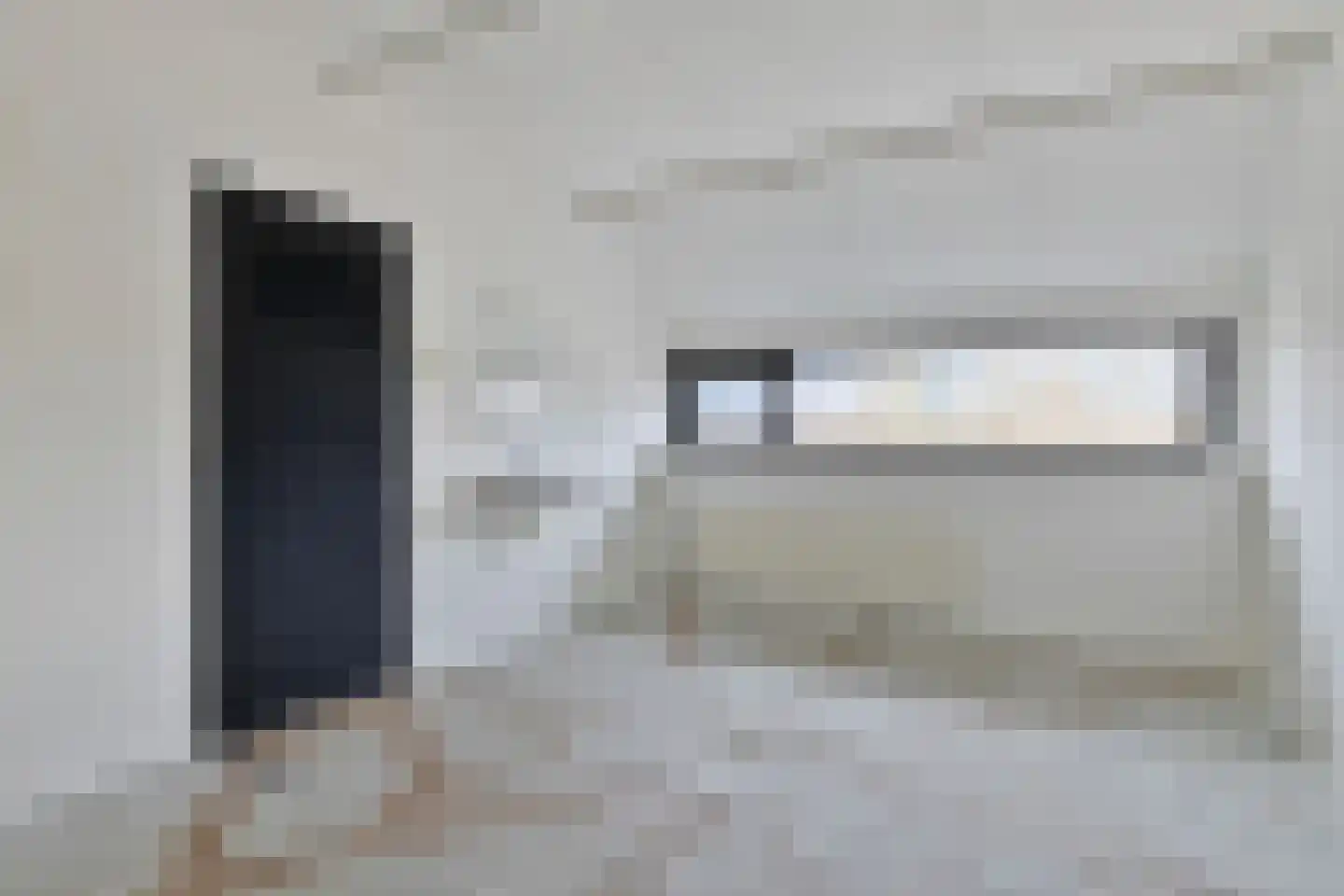 Zwaluwstaartweg 4 Eindhoven thumbnail 27