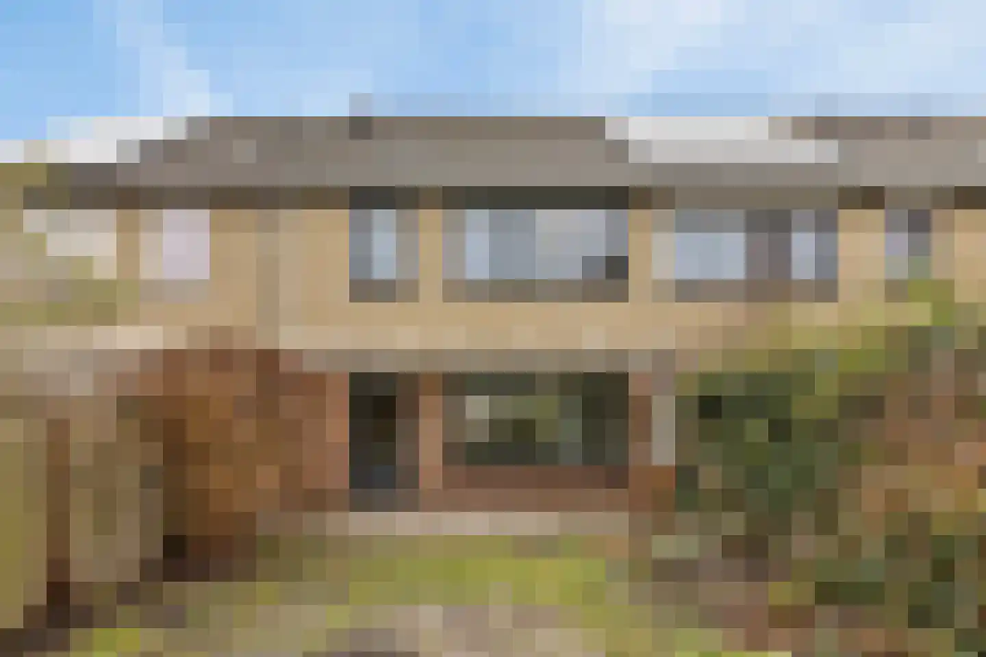 Zwaluwstaartweg 4 Eindhoven thumbnail 29