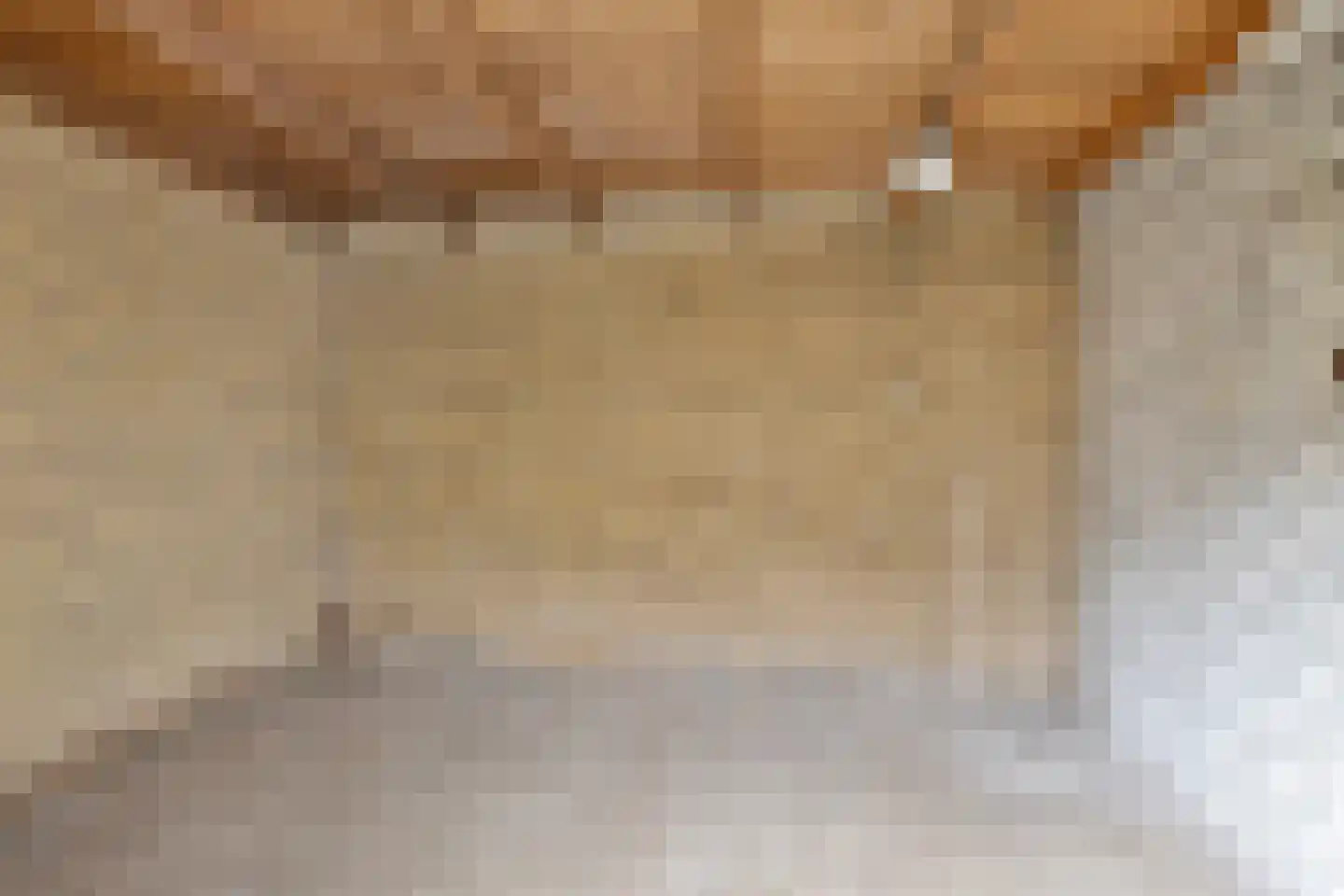 Zwaluwstaartweg 4 Eindhoven thumbnail 30