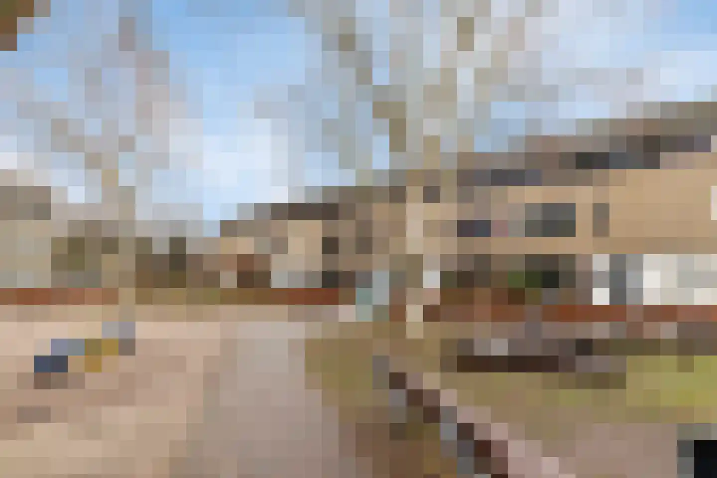 Zwaluwstaartweg 4 Eindhoven thumbnail 31