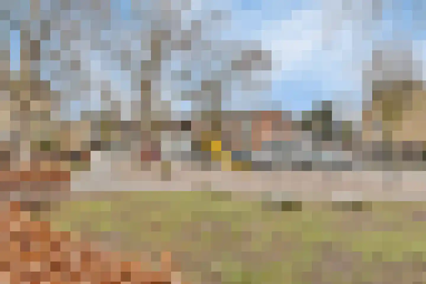 Zwaluwstaartweg 4 Eindhoven thumbnail 32