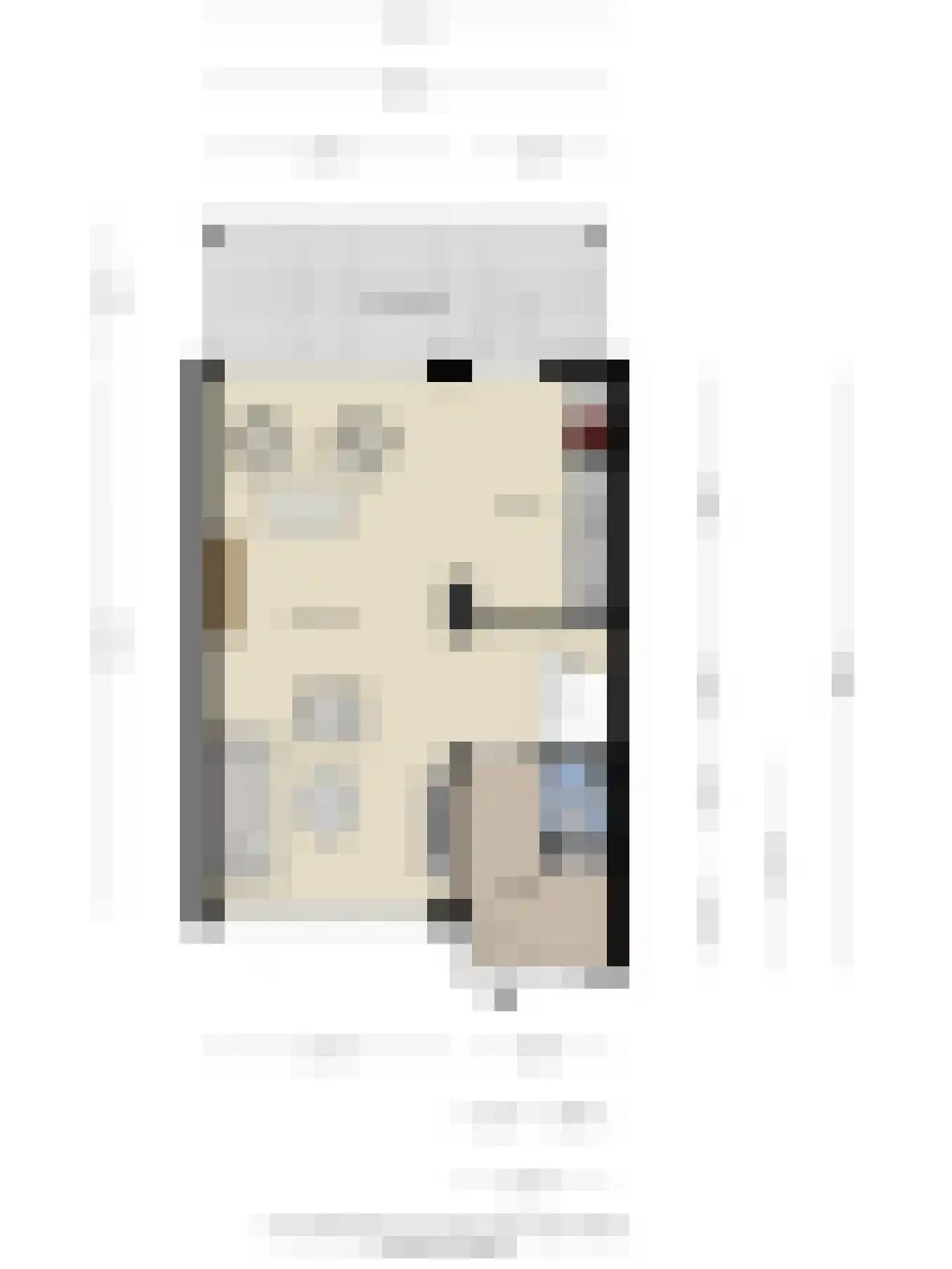 Zwaluwstaartweg 4 Eindhoven thumbnail 34